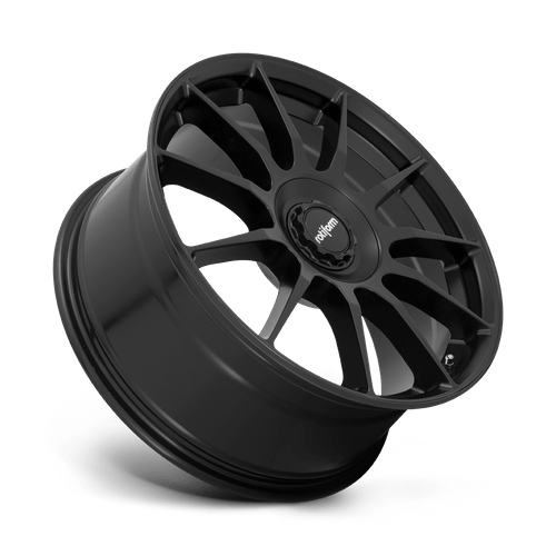 R168200002+40A | Rotiform Cast DTM 20