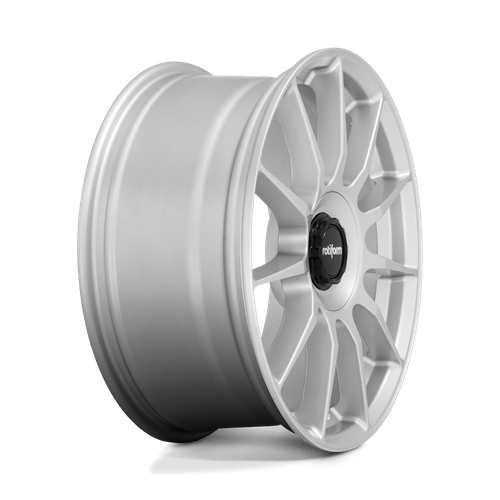 R170200002+40A | Rotiform Cast DTM 20
