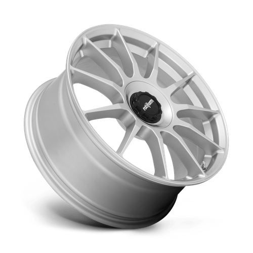 R170200002+40A | Rotiform Cast DTM 20