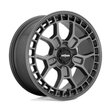 Rotiform Rotiform Cast ZMO-M 19" 5x112 Matte Anthracite