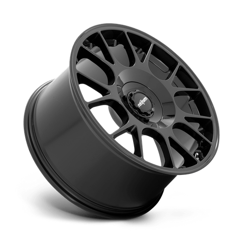 R187200542+45 | Rotiform Cast TUF-R 20