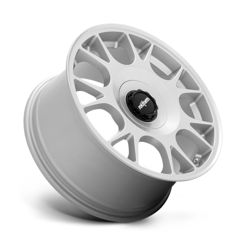 R188188523+45 | Rotiform Cast TUF-R 18