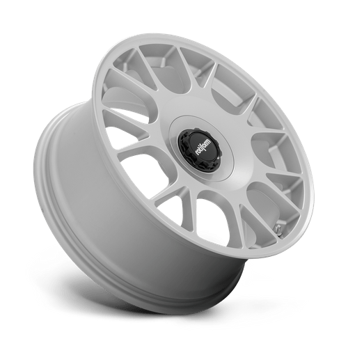 R1881985F8+45 | Rotiform Cast TUF-R 19