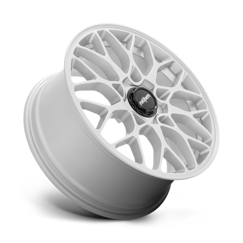 R189190021+35 | Rotiform Cast SGN 19