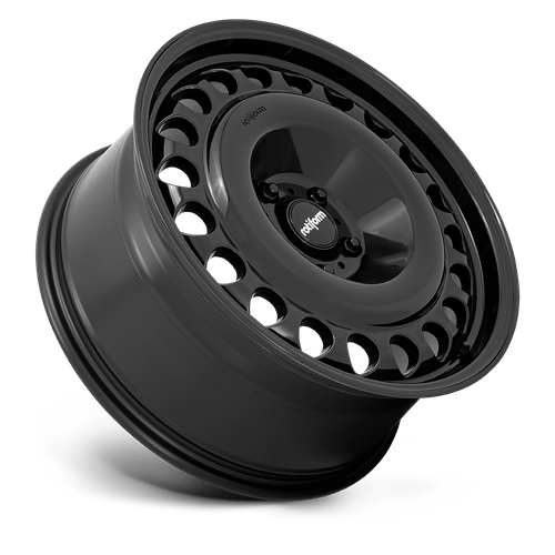 R19120908957 | Rotiform Cast STL 20