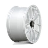 Rotiform Rotiform Cast LTN 19" 5x112 Gloss Silver