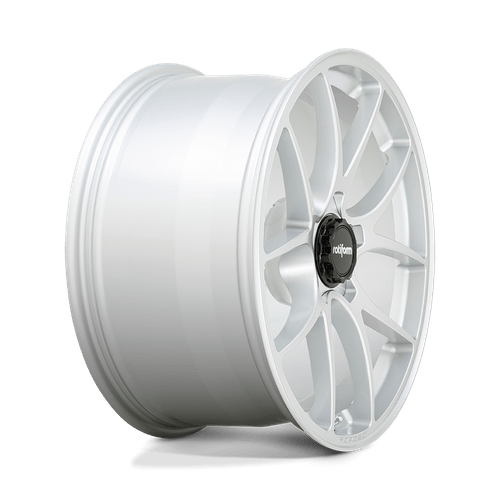 R900190521+34T | Rotiform Forged Monoblock LTN 19