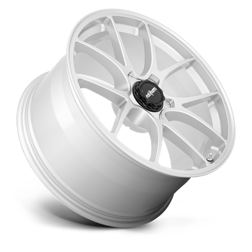 R900201163+60T | Rotiform Forged Monoblock LTN 20