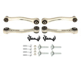 Rear Upper Control Arm M Upgrade Kit - BMW / E8X / E9X