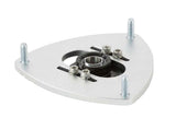 Silvers Suspension Non Euro Rear Camber Plate upgrade for 97-01 and 02-07 Impreza/WRX/STI RCP