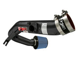 Injen 02-06 WRX (No Wagon) / 04 STi (CARB for 02-04 ONLY) Black Cold Air Intake | RD1200BLK
