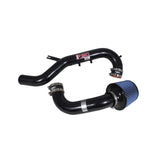 Injen 00-01 Subaru Impreza RS 2.5L Black Cold Air Intake | RD1210BLK