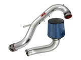 Injen 00-01 RS 2.5L Polished Cold Air Intake | RD1210P