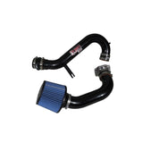Injen 98-99 RS 2.5L Black Cold Air Intake | RD1220BLK