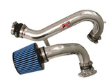 Injen 98-99 RS 2.5L Polished Cold Air Intake | RD1220P