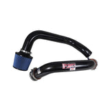 Injen 06-09 S2000 2.2L 4Cyl. Black Cold Air Intake | RD1306BLK