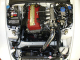 Injen Injen 06-09 S2000 2.2L 4Cyl. Black Cold Air Intake RD1306BLK