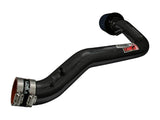 Injen 90-93 Acura Integra Fits ABS Black Cold Air Intake | RD1400BLK