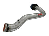 Injen 90-93 Integra Fits ABS Polished Cold Air Intake | RD1400P