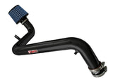 Injen 94-01 Acura Integra LS / LS Special Edition / RS Polished Black Cold Air Intake | RD1420BLK