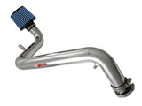 Injen 94-01 Integra Ls Ls Special RS Polished Cold Air Intake | RD1420P