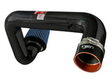 Injen 97-01 Integra Type R Black Cold Air Intake | RD1425BLK