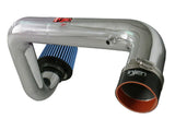 Injen 97-01 Integra Type R Polished Cold Air Intake | RD1425P