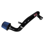 Injen 94-01 Integra GSR Black Cold Air Intake | RD1450BLK