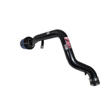 Injen 88-91 Honda Civic Ex/Si/CRX Si Black Cold Air Intake | RD1500BLK