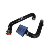 Injen 96-00 Honda Civic Cx Dx Lx Black Cold Air Intake | RD1540BLK