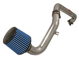 Injen 96-00 Civic Cx Dx Lx Polished Cold Air Intake | RD1540P