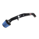 Injen 96-98 Civic Ex Hx EL (Canada) Black Cold Air Intake | RD1550BLK