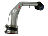 Injen 96-98 Civic Ex Hx EL(Canada) Polished Cold Air Intake | RD1550P