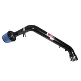 Injen 99-00 Civic Ex Hx EL(Canada) Black Cold Air Intake | RD1555BLK