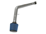 Injen 99-00 Civic Ex Hx EL(Canada) Polished Cold Air Intake | RD1555P