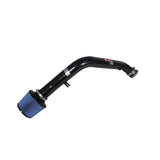 Injen 99-00 Honda Civic Si Black Cold Air Intake | RD1560BLK