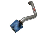Injen 99-00 Civic Si Polished Cold Air Intake | RD1560P