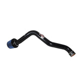 Injen 94-97 Honda Accord 2.2L Black Cold Air Intake () | RD1650BLK