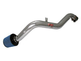 Injen 94-97 Accord 4 Cyl. Polished Cold Air Intake | RD1650P