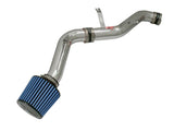 Injen 98-02 Accord 4 Cyl. Polished Cold Air Intake | RD1670P