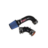 Injen 94.5-97 Nissan Maxima 3.0L Black Cold Air Intake () | RD1925BLK