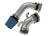 Injen 94.5-97 Maxima Polished Cold Air Intake | RD1925P