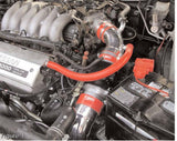 Injen Injen 94.5-97 Maxima Polished Cold Air Intake RD1925P