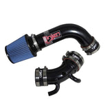 Injen 98-99 Maxima Black Cold Air Intake | RD1930BLK