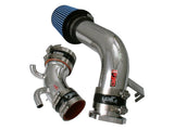 Injen 98-99 Maxima Polished Cold Air Intake | RD1930P
