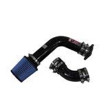 Injen 00-01 Maxima V6 3.0L Black Cold Air Intake | RD1935BLK