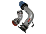 Injen 00-01 Maxima Polished Cold Air Intake | RD1935P