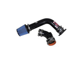 Injen 02-03 Nissan Maxima V6 3.5L Black Cold Air Intake | RD1940BLK