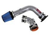 Injen 02-03 Maxima Polished Cold Air Intake | RD1940P