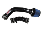 Injen 97-01 Sentra 2.0L Only 200SX 2.0L Only SER 2.0L Black Cold Air Intake | RD1964BLK